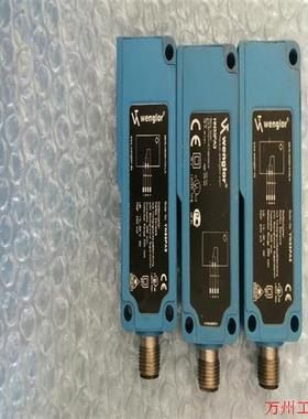 议价直拍不发:YN33PA3 ,HN33PA3,KN33PA3,YM22P议价