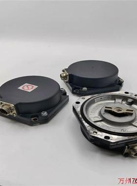 议价直拍不发:议价MTSUBISHI三菱伺服电机编码器型号:MSIP-REI-