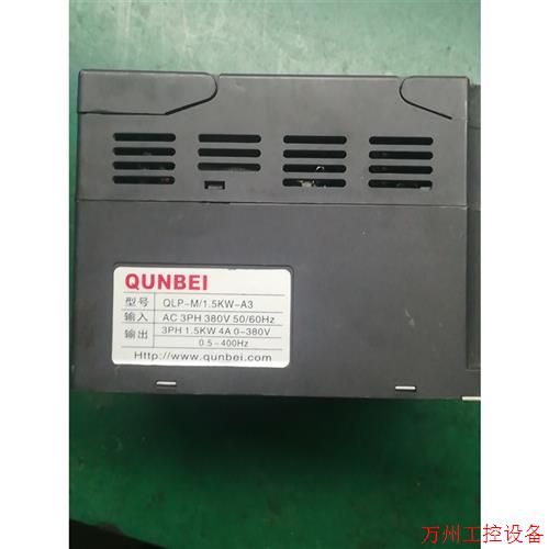 议价直拍不发:基恩士光纤放大器FS-N13N拆机,3只,二手转让,看好