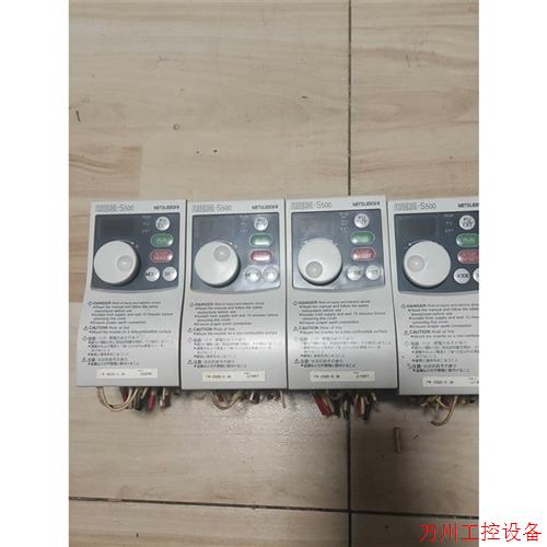 议价直拍不发:昆仑触摸屏TPC7032kx