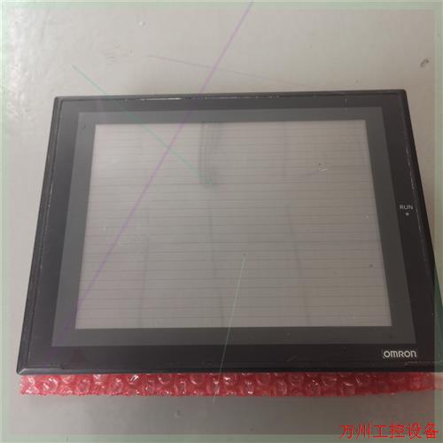 议价直拍不发:触摸屏NS8-TV00B-ECV2 包好用