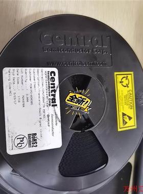 议价直拍不发:询价库存IC SOT丝印 CMUT3904 TR议价