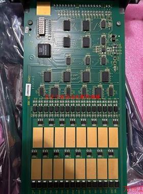 议价直拍不发:ABB 贝利 卡件IMDSO14