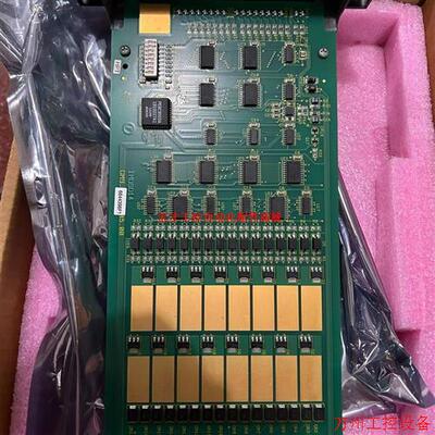 议价直拍不发:ABB 贝利 卡件IMDSO14