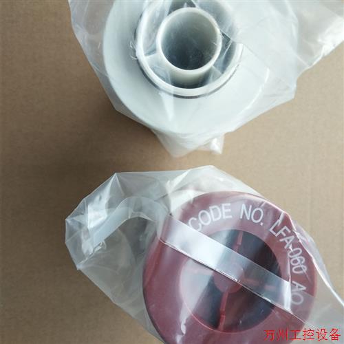 议价直拍不发:YUKA滤芯 LFA010,LFA040,LFA060,LFA100,LFA120