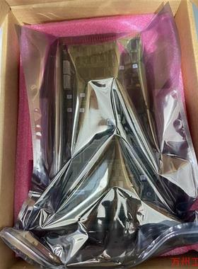 议价直拍不发:XCC305444P02A excelsys电源,拆机的,不