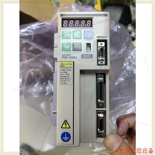 议价直拍不发:ABB变频器ACS510系列3KW拆机测试完好,顺丰到付,不