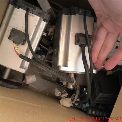 议价直拍不发:议价:电机MHMF082L1V2M,MHMF082L1D2M,