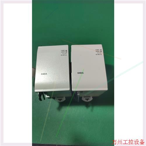 议价直拍不发:爱博AB6830A光电传感器,检测范围3MM,开口尺寸40M