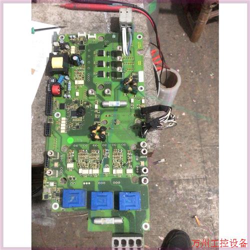 议价直拍不发:科比19p6640-g432、18.p6.040-g41b、