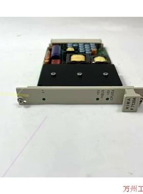 议价直拍不发:HIMA F7130A   黑马 工控备件感兴趣的话点(我想