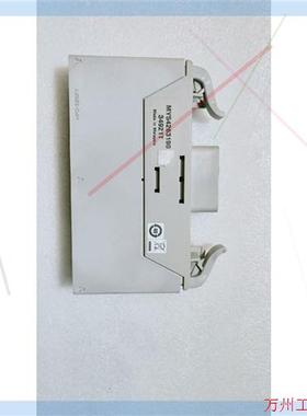 议价直拍不发:KEYSIGHT是德数据采集器34921T采集卡安捷伦