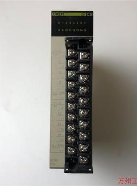 议价直拍不发:OMRONCS1W-0D211模块CS1W-OD211