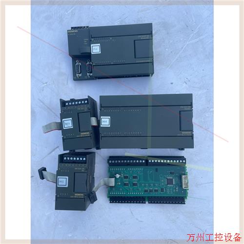 议价直拍不发:议价cpu224xp 222cn  223cn 主机有掉电