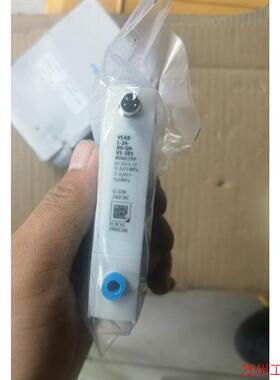 议价直拍不发:费斯托比例阀VEAB-L-26-D9-Q4-V1-1R1