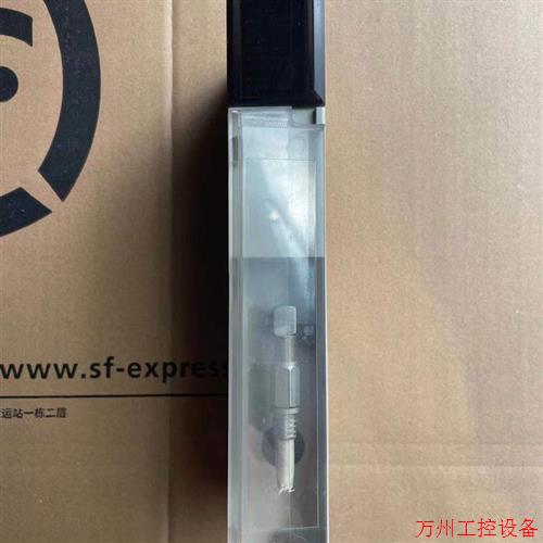 议价直拍不发:议价施耐德PLC模块140CRA93100,功能好 成色如图所