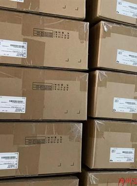 议价直拍不发:(请询价)Gphf  902版本全新原包