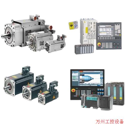 议价直拍不发:全新原装1FK6060-6AF71-1AB0伺服电机包邮议价