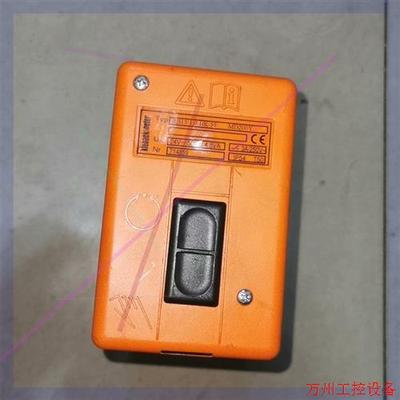 议价直拍不发:Kieback & Peter科特贝德执行器MD200Y