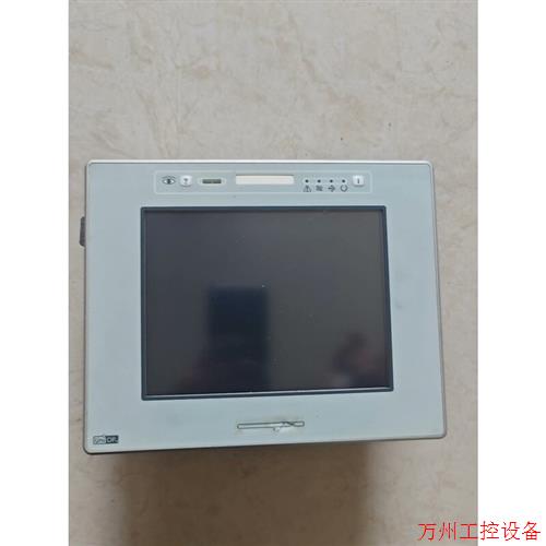 议价直拍不发:UniOP eTOP20B-0050  带SITEK   T