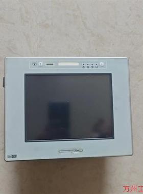 议价直拍不发:UniOP eTOP20B-0050  带SITEK   T