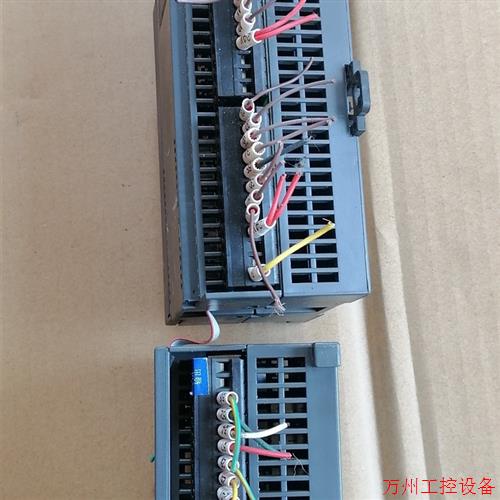 议价直拍不发:合信CTSC-200,CPU226H,216-1AH33-0,议价