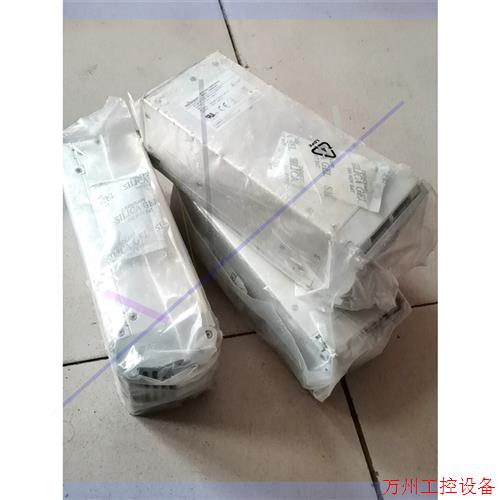 议价直拍不发:安捷信EPW50-48A 电源整流模块48V50A功率