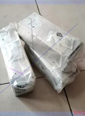 议价直拍不发:安捷信EPW50-48A 电源整流模块48V50A功率