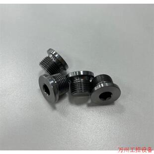 议价直拍不发:议价3HNP00276-1 配件