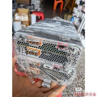 001 议价直拍不发 537153 P6300存储控制器 EVA