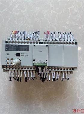 议价直拍不发:赐福FOXNUM伺服电机0.2KW 拆机件功能包好