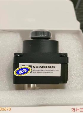 议价直拍不发:议价森云智能SG2-IMX390C-5200-FPDLink-H