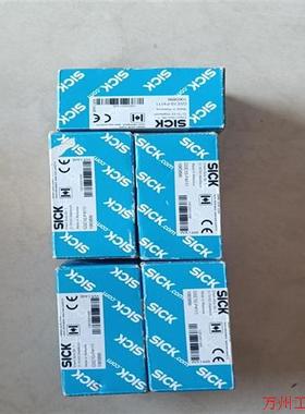 议价直拍不发:询价SICK现货  GSE10-P4111 1065899 传感议价
