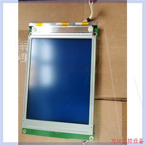 议价直拍不发:3208H1-4C工控液晶屏.正常的.