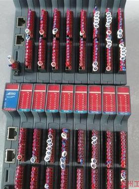 议价直拍不发:翠欧控制器FLEX-6 NANO,IN16N,OUT16N,