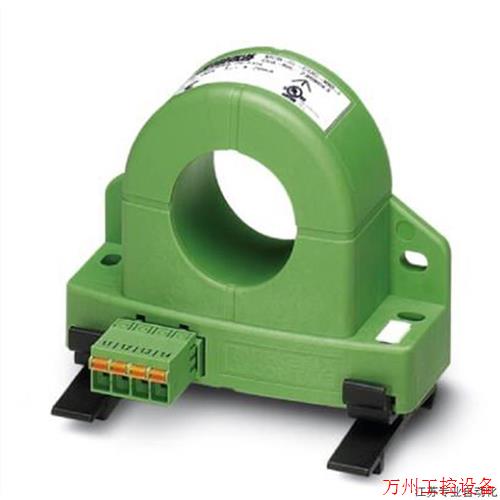 议价直拍不发:特价原装MCR-SL-CUC-600-I-2308098通用变送器