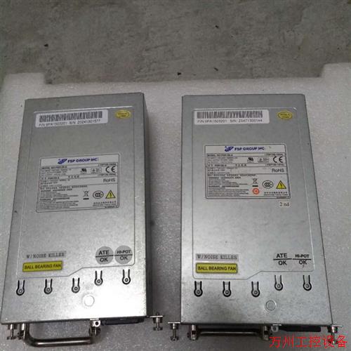 议价直拍不发:原装拆机S5120-34C/F-HI-H3 5500-34C 通信电源PSR