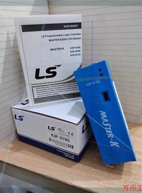 议价直拍不发:GM6-PAFA/PAFB K3P-07BS/07AS G6