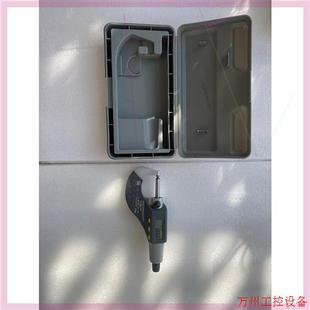 議價直拍不發(fā) C10024J開關(guān)電源 S8FS