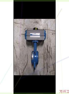 议价直拍不发:KSB凯士比气动执行器ACTAIR C 4 F05-F07