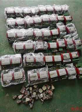 议价直拍不发:询价BERGHOF伯格霍夫模块RDC2 RDIO8/24-0.议价