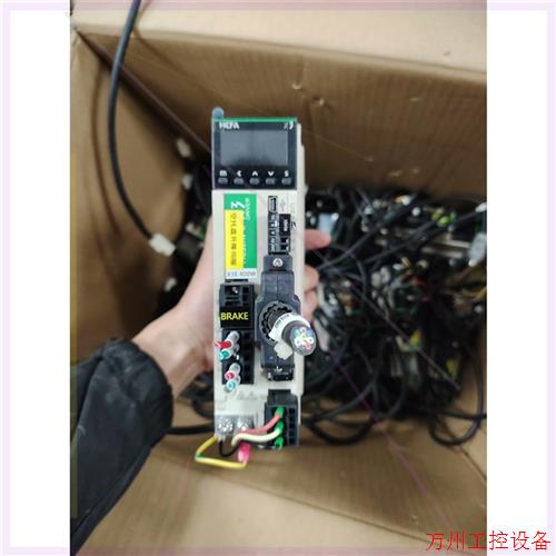 议价直拍不发:DMK 351P 德国BD-SENSORS  传感器