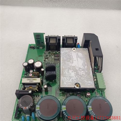 议价直拍不发:三菱J2S电源模块主板J2SB-P1