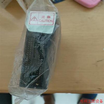 议价直拍不发:三菱模块QD70P8 原装,少外包装,需要的直接拍,