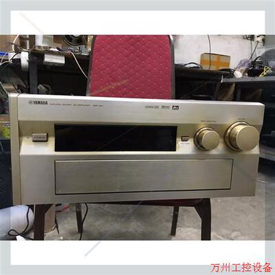 议价直拍不发:PCM1704 出雅马哈AX1拆PCM1704解码板,一共1