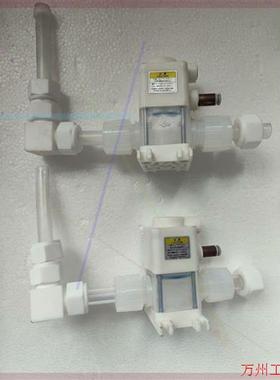 议价直拍不发:日本Dymatrix气动阀AVSDV-GA31142F312