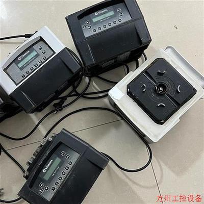 议价直拍不发:维他美仕VM0199冰沙机主机VM0149 破壁机