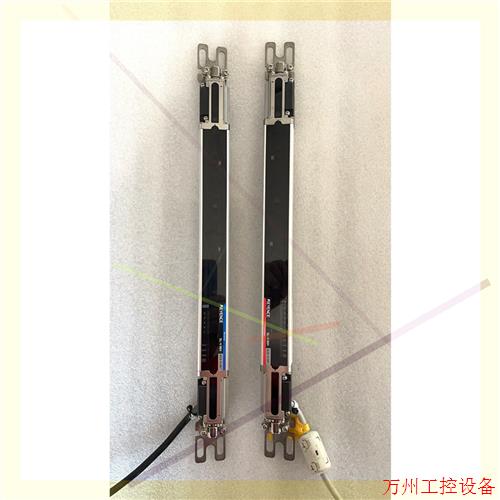 议价直拍不发:基恩士keyence SL-V16H