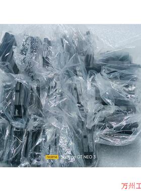 议价直拍不发:AS64AM10N-A,260,AS32AN02T-A台达p