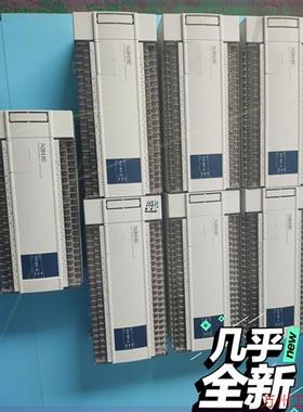 议价直拍不发:IPS M223W4DFR-LV-123 20VDC